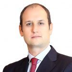 Francisco Contreras