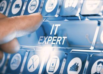 Gerente-de-Informatica-CIO