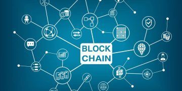 La Digitalización de Industrias en Blockchain