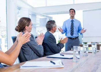 Interim-Management