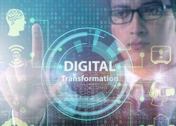 La-Transformacion-Digital-es-un-Sueno