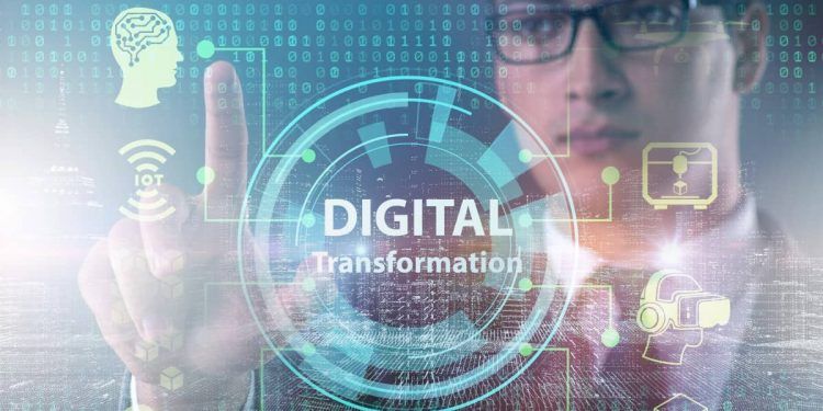 La-Transformacion-Digital-es-un-Sueno