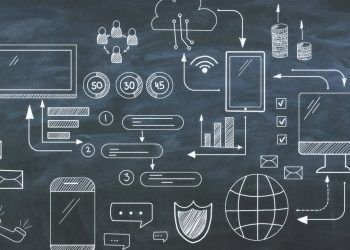 Omnicanalidad-y-Relacion-con-tus-Clientes
