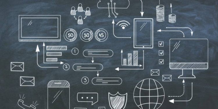 Omnicanalidad-y-Relacion-con-tus-Clientes