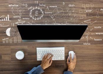 Pensar-Tambien-hace-Parte-de-tu-Trabajo