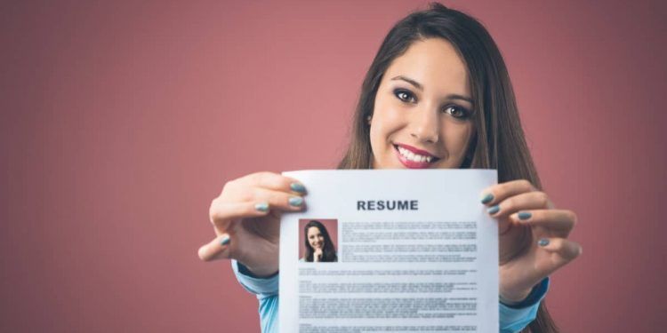 Escribir un Buen Perfil para tu CV