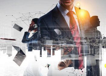 Planificación estratégica en tiempos turbulentos
