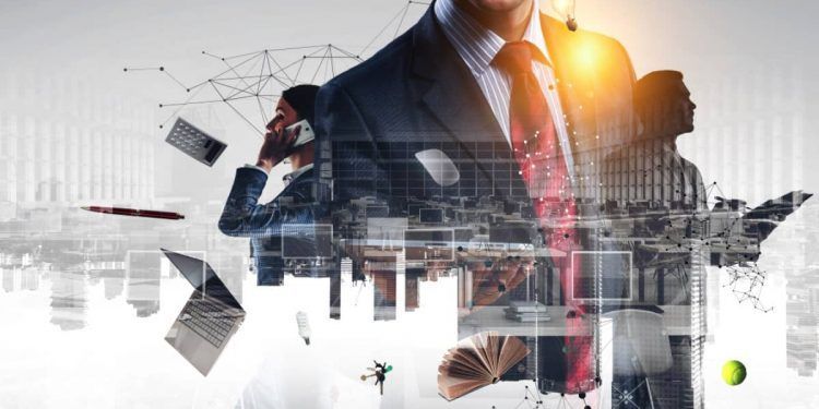 Planificación estratégica en tiempos turbulentos