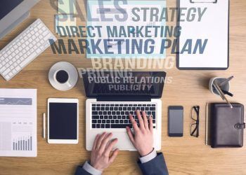 Problema-de-Marketing-y-Ventas