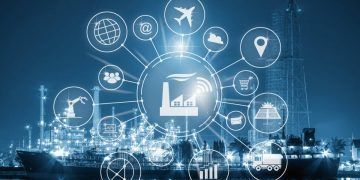 RPA cómo catalizador de la evolución digital