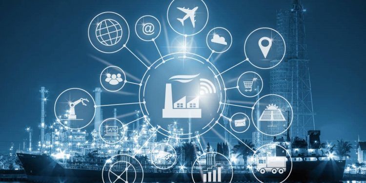 RPA cómo catalizador de la evolución digital