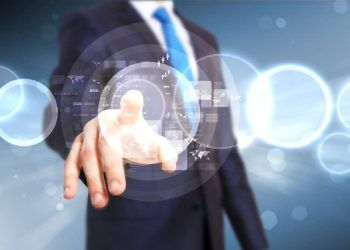 Transformacion-Innovadora