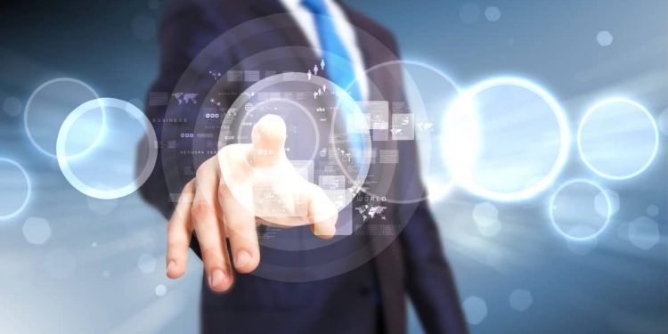 Transformacion-Innovadora