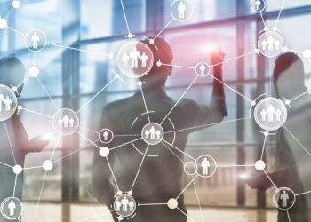 Ciencias de Datos y Creatividad