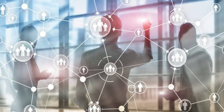 Ciencias de Datos y Creatividad