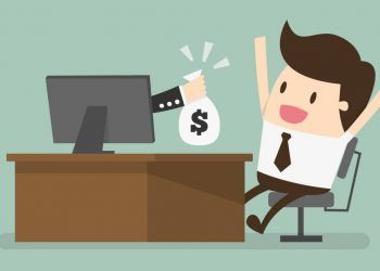 ganar_dinero_online