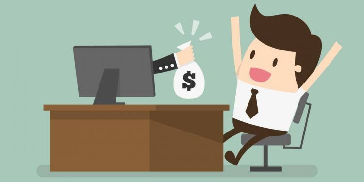 ganar_dinero_online