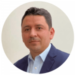 Alexander Rojas