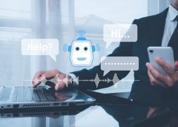 Chatbots-con-IA