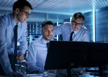 Ciberseguridad-Responsabilidad-de-Todos