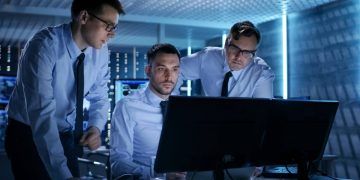 Ciberseguridad-Responsabilidad-de-Todos