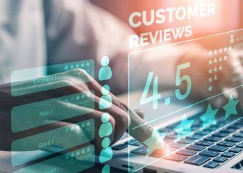 Clientes-Promotores-de-Marca