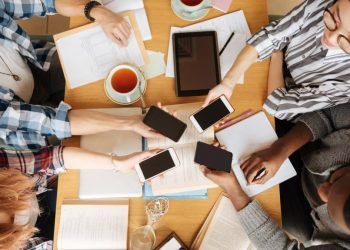 Competencias-Digitales-para-el-Exito-de-las-Empresas