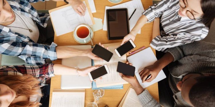Competencias-Digitales-para-el-Exito-de-las-Empresas
