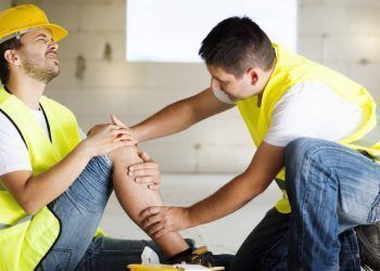 Cultura-Organizacional-y-Seguridad-y-Salud-en-el-Trabajo
