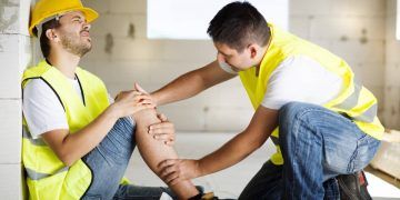 Cultura-Organizacional-y-Seguridad-y-Salud-en-el-Trabajo