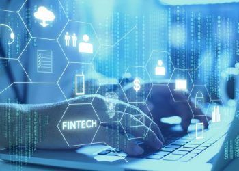 Empresas-Fintech-estan-Promoviendo-la-Inclusion-Financiera