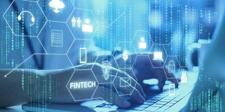Empresas-Fintech-estan-Promoviendo-la-Inclusion-Financiera