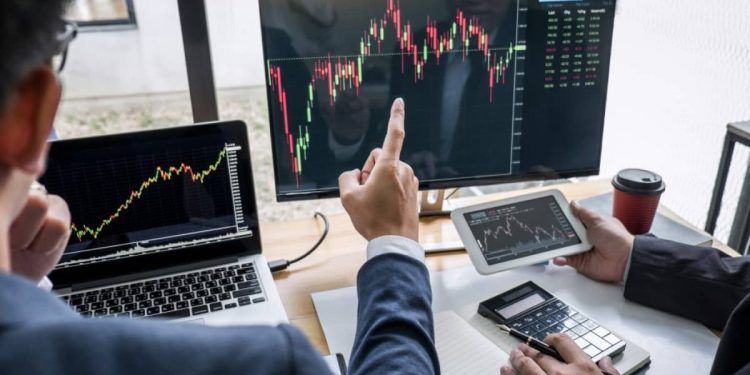 FACTORAJE-FINANCIERO