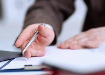 Firmas digitales