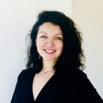 Ivonne Aguilera