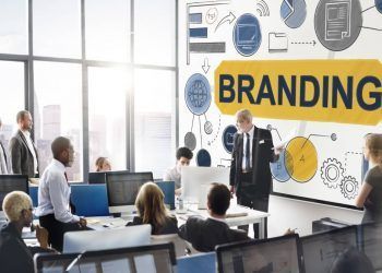 Posicionamiento-y-Blindaje-de-Marcas