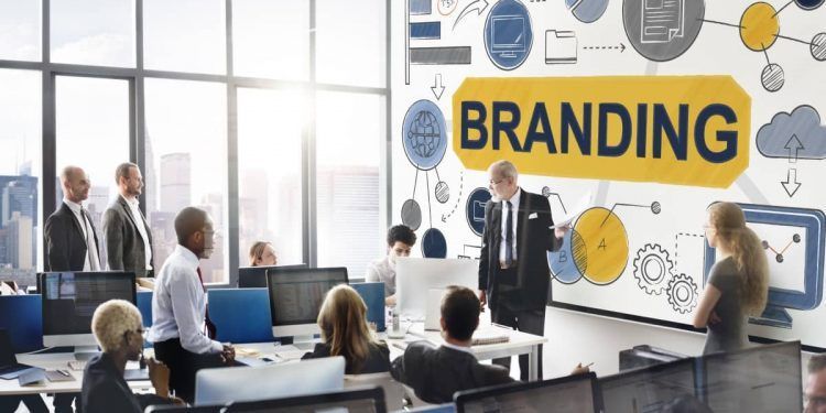 Posicionamiento-y-Blindaje-de-Marcas