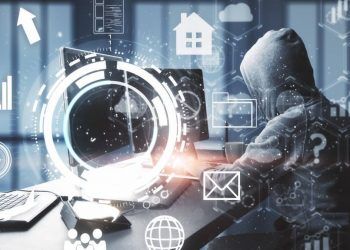Postura-Preventiva-en-Ciberseguridad