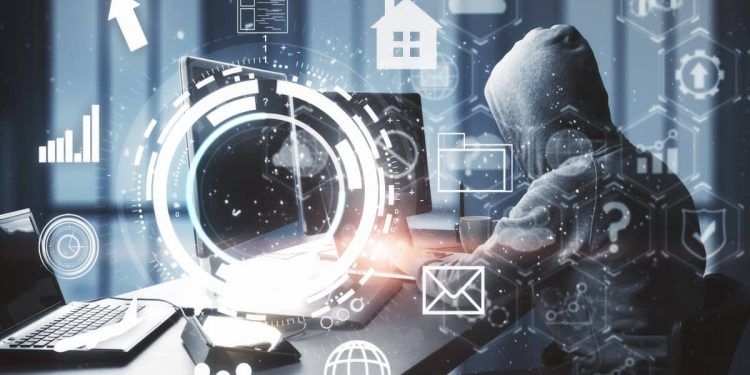 Postura-Preventiva-en-Ciberseguridad