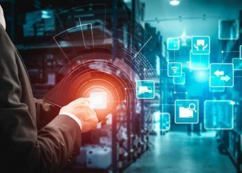 Software-de-Gestion-en-la-Nube