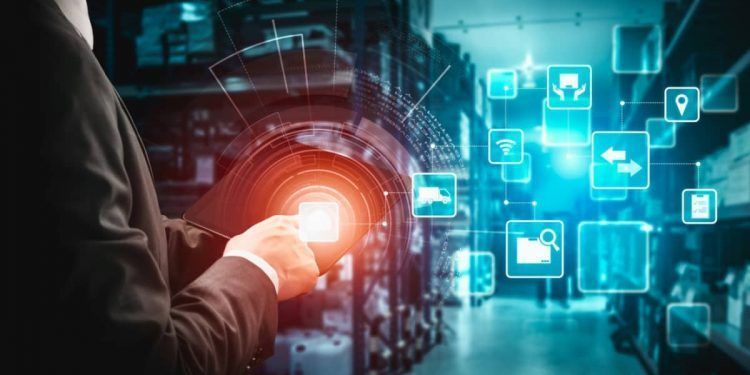 Software-de-Gestion-en-la-Nube