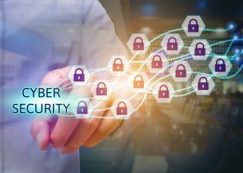 Tendencias-en-Ciberseguridad-en-Latinoamerica