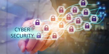 Tendencias-en-Ciberseguridad-en-Latinoamerica
