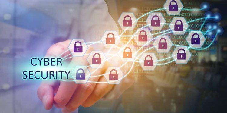 Tendencias-en-Ciberseguridad-en-Latinoamerica