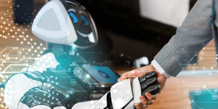 Tendencias 2024 en la industria Fintech