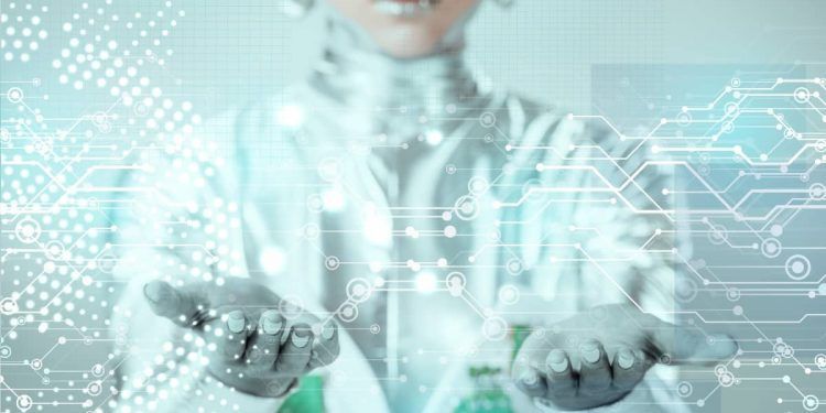 Datos e Información: Clave para tomar Decisiones Empresariales