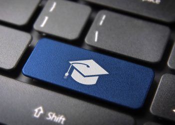 Colombia Líder en e-Learning
