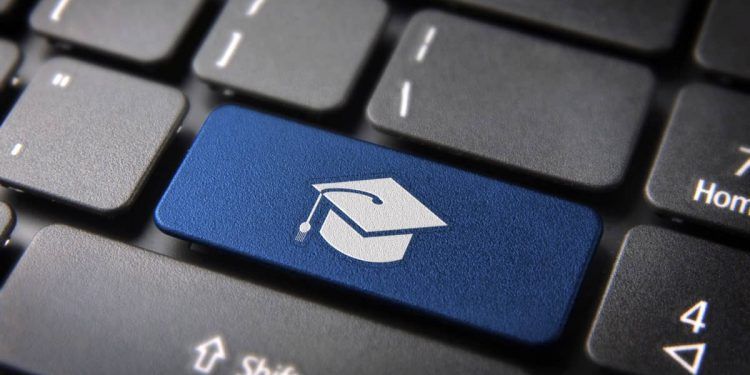 Colombia Líder en e-Learning