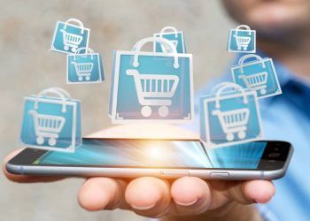 el futuro del ecommerce