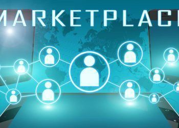 marketplaces globales